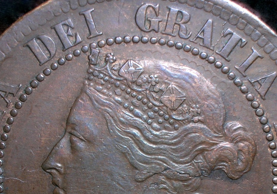 1888-Retained-Lamination